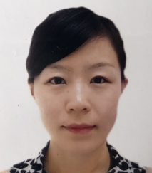 One To One Primary Chinese Tuition Teacher