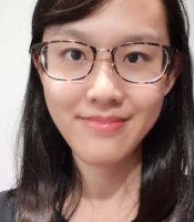 Personal Primary Chinese Teacher