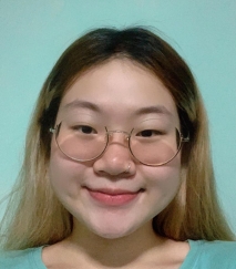 Personal Primary Chinese Teacher