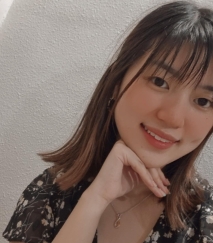 One To One Primary Chinese Tuition Teacher