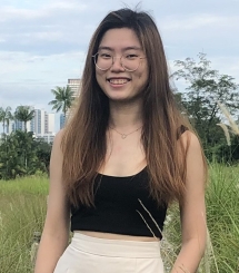Personal Primary Chinese Tutor