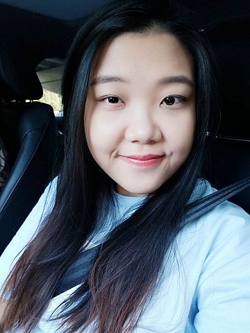 Personal Primary Chinese Language Teacher