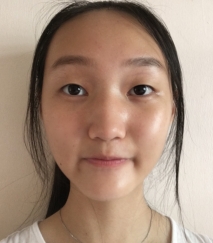 Private Primary Chinese Language Teacher