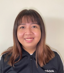 Personal Primary Chinese Language Tutor