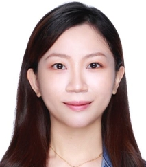 One To One Primary Chinese Language Tuition Teacher