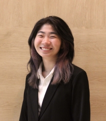 Personal Primary Chinese Language Tutor