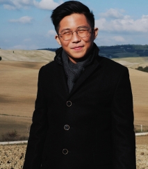 One To One Primary Chinese Language Teacher