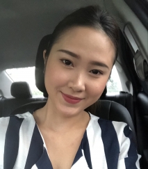 Private Chinese Home Tutor