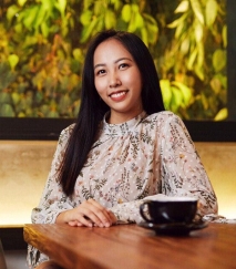 One To One Primary Chinese Language Tuition Teacher