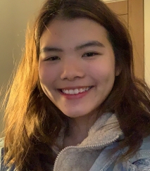 Private Primary Chinese Teacher