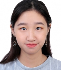 Private Primary Chinese Tuition Teacher