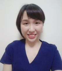 One To One Primary Chinese Home tutor