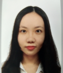Personal Primary Chinese Tutor