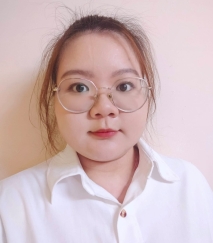Private Primary Chinese Tuition Teacher