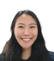One To One Primary Chinese Tutor