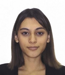 Private Primary English Creative Writing Tuition Teacher