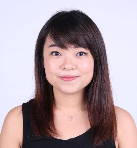 Personal Primary English Creative Writing Tutor