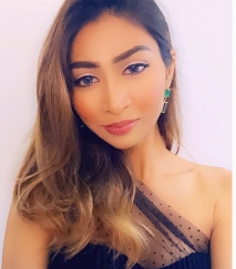 One To One Primary English Creative Writing Home tutor