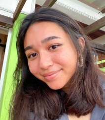 Private Primary English Creative Writing Tuition Teacher