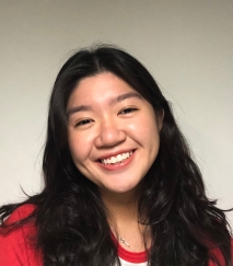 One To One Primary English Creative Writing Tutor