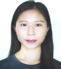 One To One Primary English Creative Writing Tuition Teacher