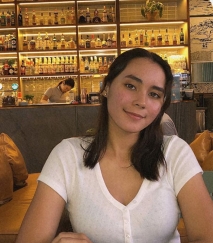 One To One Primary English Tuition Teacher