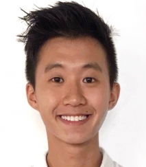 Private Primary English Home tutor