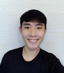 Private Primary English Tutor