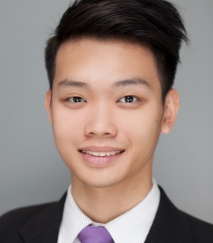 Private Primary English Tutor