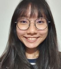 Private Primary English Tutor