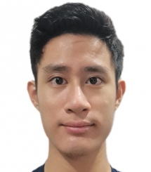 One To One Primary English Teacher