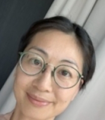 Personal Primary English Tutor