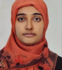 Private Primary English Language Home tutor