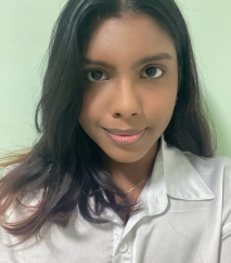 One To One Primary English Language Tutor