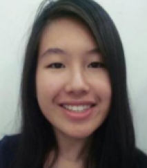 One To One Primary English Literature Tuition Teacher