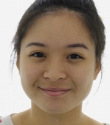 Personal Primary English Literature Tutor