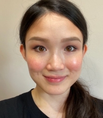 One To One Primary English Literature Home tutor