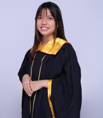Personal Primary English Literature Tuition Teacher