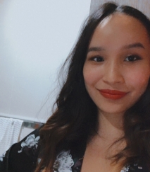 Private Primary English Literature Tutor