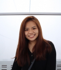 One To One Primary English Literature Tuition Teacher