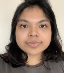 One To One Primary English Tutor