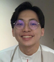 Personal Primary English Home tutor