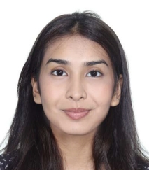 Personal English Home Tutor