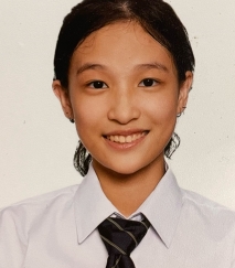 Experienced Private Chinese Home Tutor