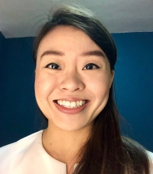 One To One Primary English Teacher