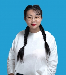 Private Primary English Home tutor