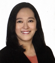 Personal Primary English Teacher