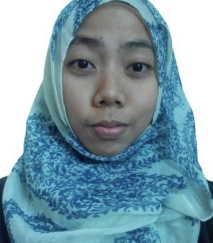 Private Primary English Tutor