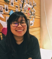 Experienced Private E Mathematics Tutor