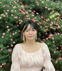 Personal Primary English Tutor